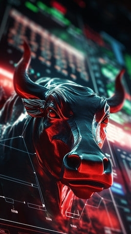 時間複利筆記俱樂部531