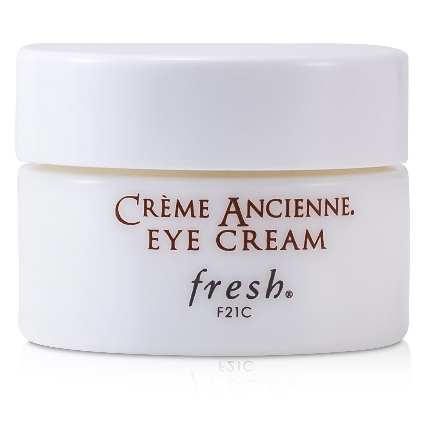 Fresh 馥蕾詩 全效古法極致眼霜 Creme Ancienne Eye Cream 15g/0.5oz