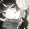 【学生限定】らいとらいと