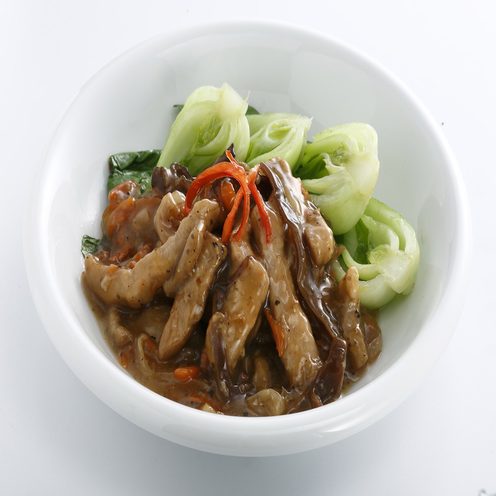 食品添加物：黏稠劑(乙醯化己二酸二澱粉)、調味劑(L-麩酸鈉、5 ,-次黃嘌呤核苷磷酸二鈉、5,-鳥嘌呤核苷磷酸二鈉、胺基乙酸、胺基丙酸、碳酸氫納)、保水劑(多磷酸鈉、焦磷酸鈉)。營養標示: 參考商品