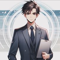 理系院生 就活[26卒]