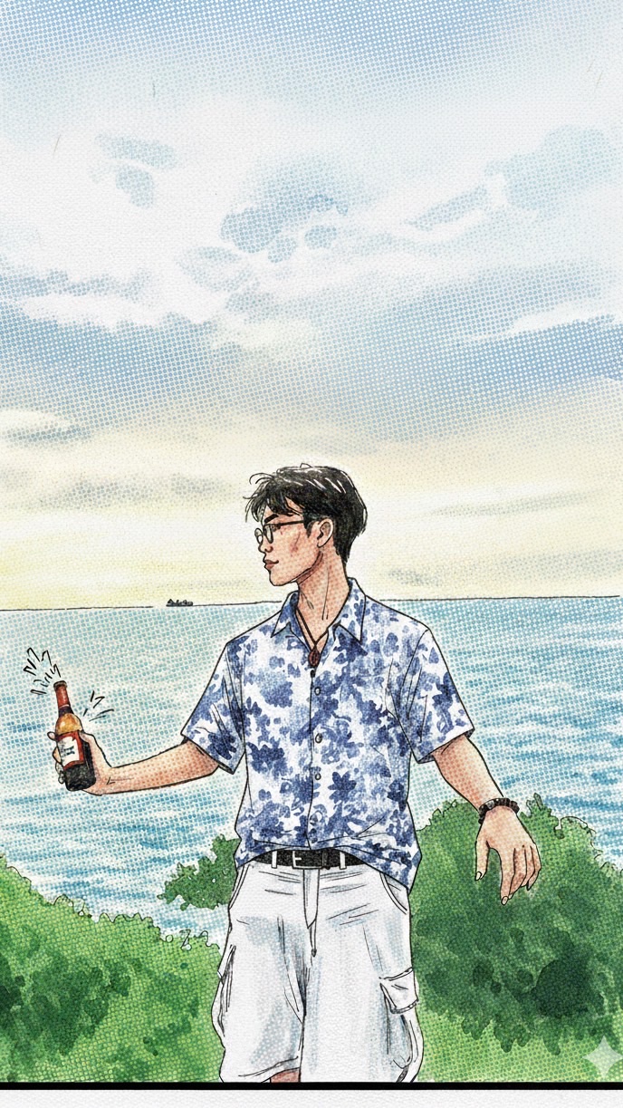🏊台中租屋泳池🏊