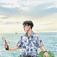 🏊台中租屋泳池🏊