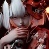 大衆演劇好きな全国のファンの集い