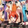 マリオカート7ライフリンク大好きなオープンチャット