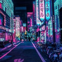 什麼都有