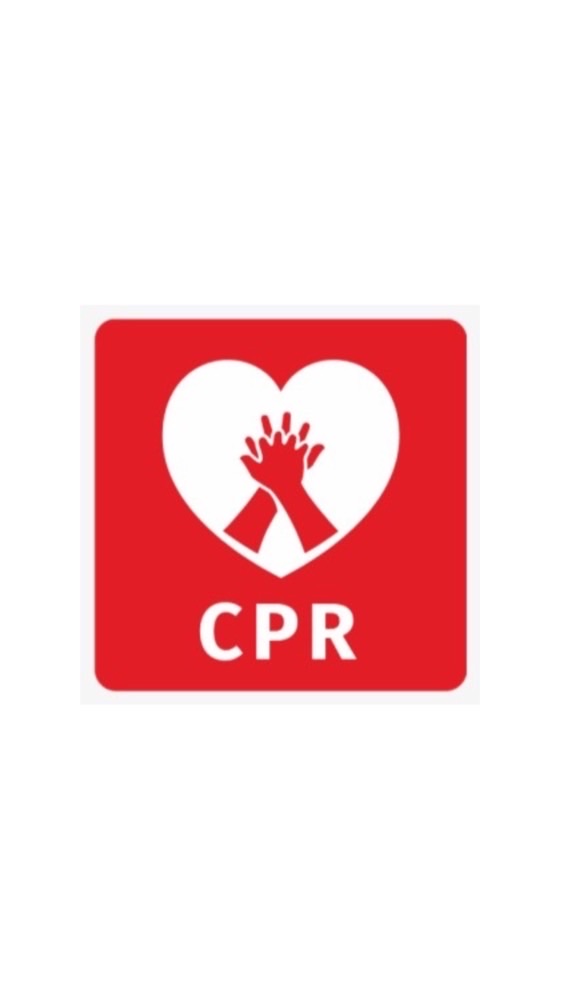 โครงการพี่สอนCPR หน่วยกู้ภัยอโสกสมเด็จ