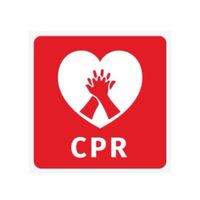 โครงการพี่สอนCPR หน่วยกู้ภัยอโสกสมเด็จ