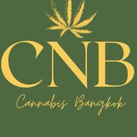 CNB กัญชง-กัญชาคุณภาพพรีเมียม