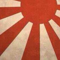 おもちの部屋
