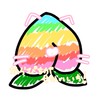 からぴちなりきり‪.ᐟ