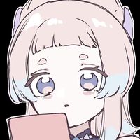 原神好きカモーンヌ(*´ω｀*)
