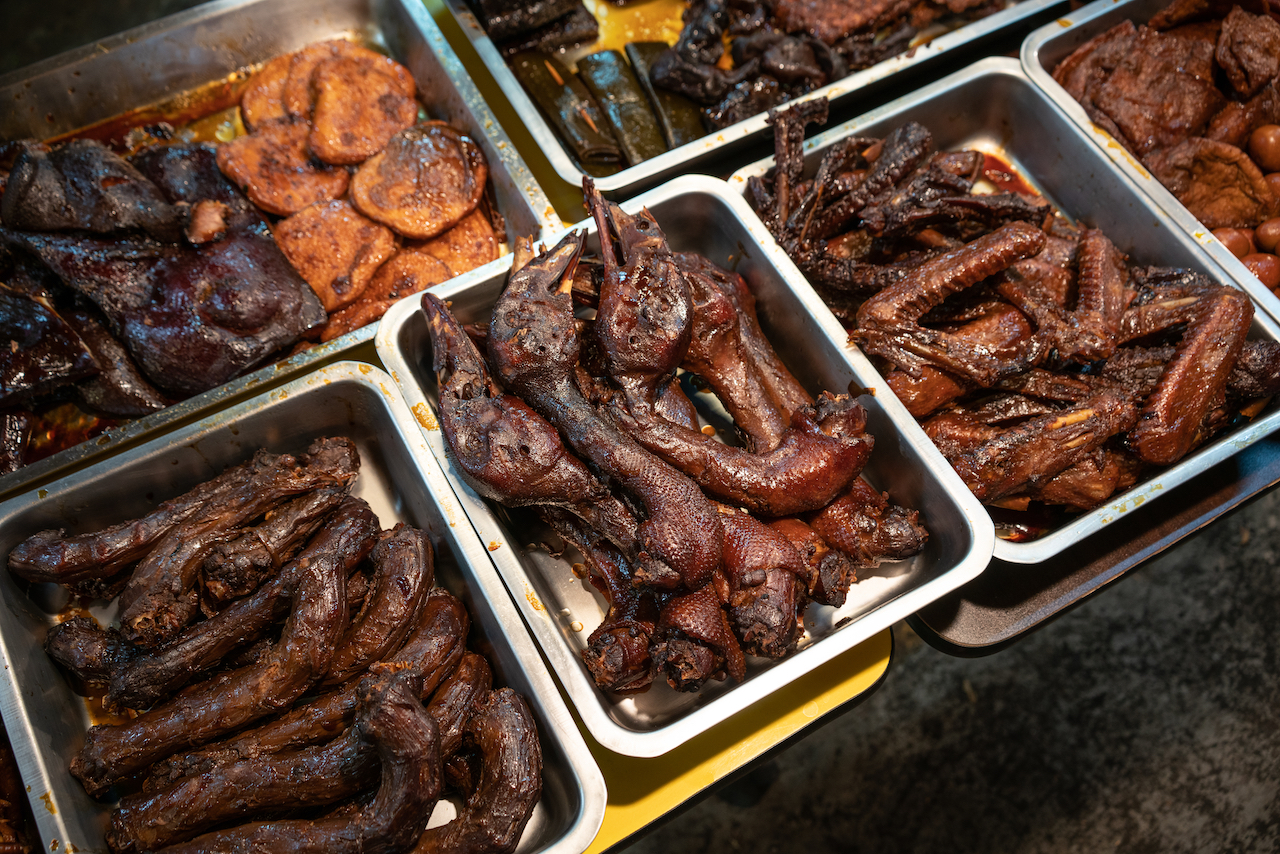 圖片提供/shutterstock.com