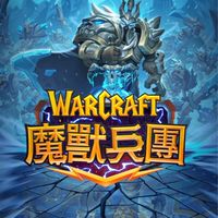塞納里奧協會