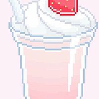年齢問わん❗️🎉雑談部屋🎉(誰でも大歓迎)