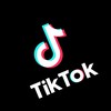 TikTokチームで伸ばし隊/投稿、フォロワーを伸ばそう
