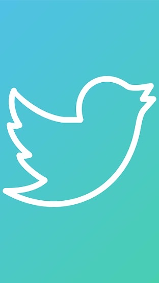 Twitterしてる人限定のオープンチャット