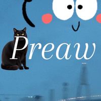 เปิดออดิชั่น/วงpreaw us