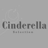 Cinderella‘s Room💫