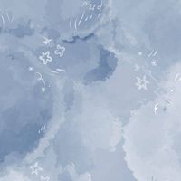 緩すぎて滅‼️‼️‼️な冠bot全緩‼️