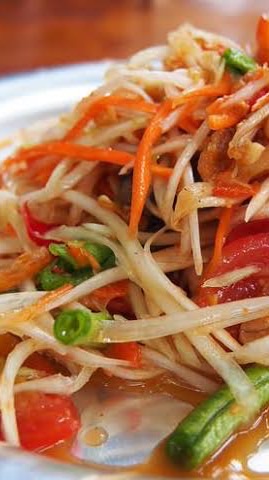 ตลาดนัด La ferly