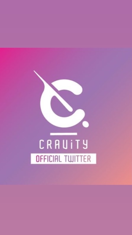 OpenChat Cravity Thailand Fanclub