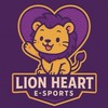LłØN HEART E-SPORTS