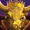 oxcash infinity group