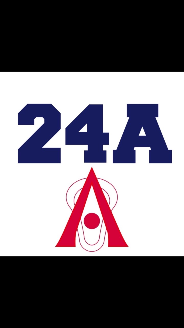 2024 A級指導者認定講習