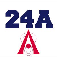 2024 A級指導者認定講習