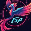 .꒰ঌPhoenix໒꒱.