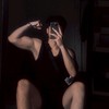 แมนๆเล็บเจล 🤭