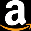 Amazon出品ツール案内所