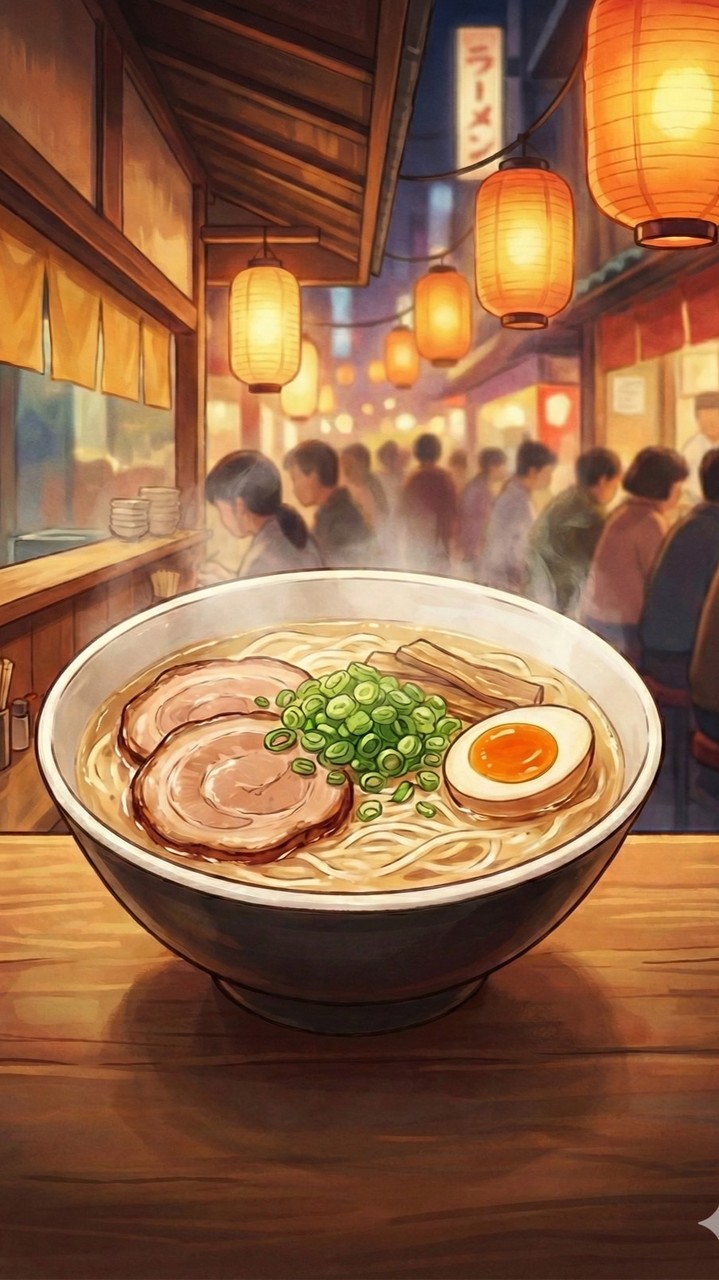 🚖タクドラ飯ログ～今日の乗務員メシ報告会～🍜
