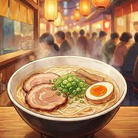🚖タクドラ飯ログ～今日の乗務員メシ報告会～🍜