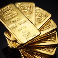 FX【GOLD】 みんなのゴールドコミュニティ☆初心者大歓迎!! 取引情報交換  チャート分析