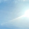スタンプしりとり<主婦·主夫>