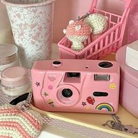 Khaopan Preorder 🍙