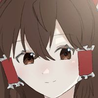 東方のイラスト＆雑談部屋