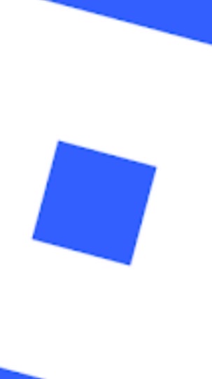 Roblox Thai