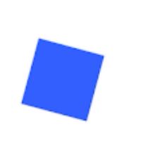 Roblox Thai