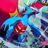 札幌ポケカ 情報交換所