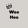 WooHoo童裝