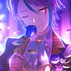 色々な人達とプロセカやろ！
