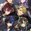 フラッグさんと繋がりたい‼️‼️🪽