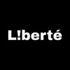 L!berté