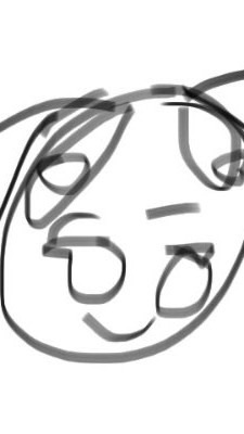 横ずんと話したい人が集まるところ