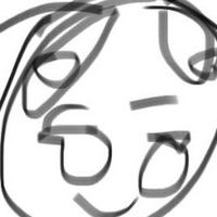 横ずんと話したい人が集まるところ