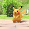 竹山鹿谷-寶可夢討論群Pokémon GO