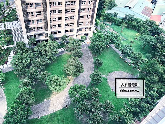 板橋門牌3字頭部落客喊 Super讚 Nownews 今日新聞 Line Today